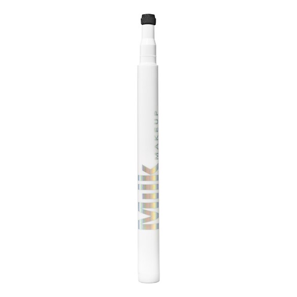 Tattoo Stamp - Tatuaż w stemplu, MILK MAKEUP